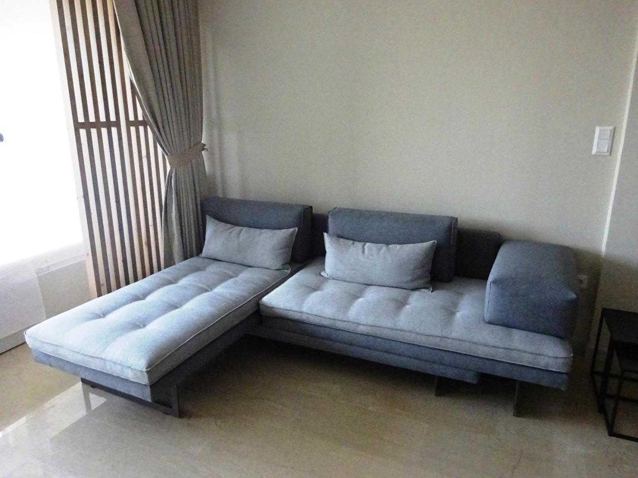 Downtown Studio Thessalonique Extérieur photo